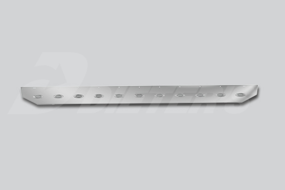 Rear Filler Panel – 5700XE image