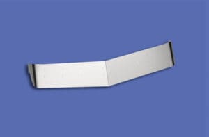 Sunvisor 3281-MSS129