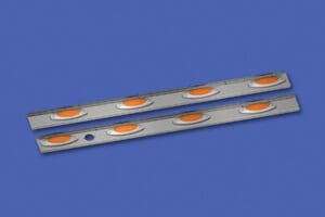 ab Skirts 3281-MSS209