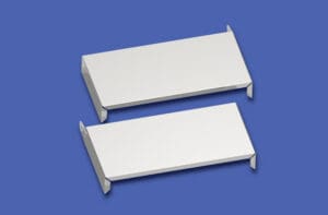 Sleeper Extenders 3281-MSS226