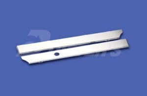 truck parts