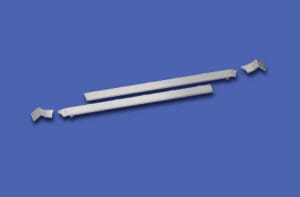 Sleeper Skirts ABP FL279