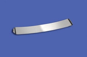 2003-2013 Freightliner Business Class Sun Visor (ABP FL294)
