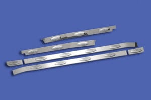 Cab/Sleeper/Extender Kit ABP FL325