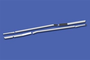 truck parts
