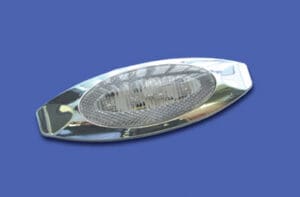 X2ACG2 LED Light DML DUAX2ACG2LED