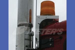 Beacon Bracket – HX Series DN2339