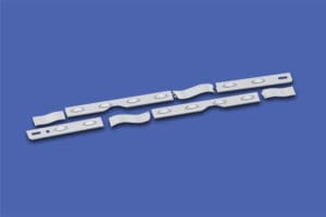 Cab/Sleeper/Extender Skirt Kit DN2330