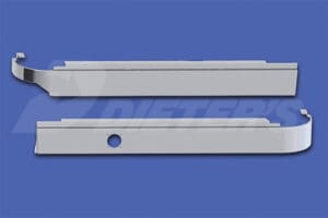 DNP-INT-276w