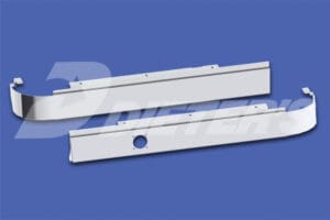 truck parts