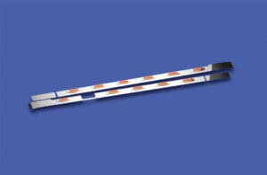 Sleeper/Extender Skirts 85104901 (DVO 138 LPLED CDN)