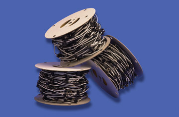 Continuous Wiring Harness – Dieter's Accessories