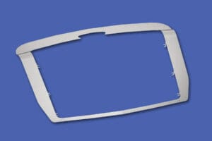 Grille Surround MD3043