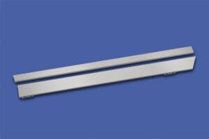 Cab Skirts MD5692