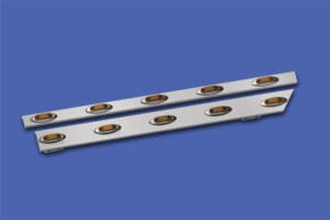 Cab Skirts MD3047
