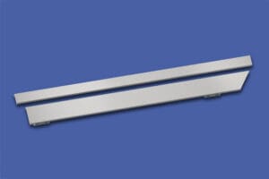 Cab Skirts MD3049