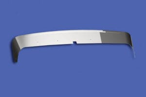Bug Deflector 1