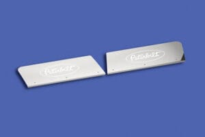 Fender Guards 1