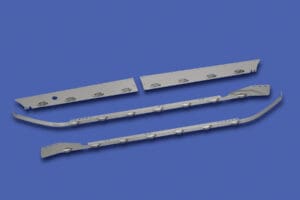 GMX5269