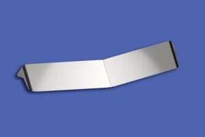 Standard Cab Boltless 14″ Sunvisor MD5291