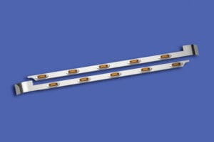 Cab Skirts MD5337
