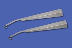 Wiper Arm Covers MD5706