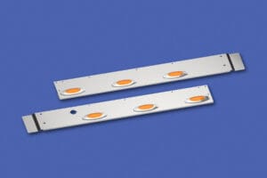 W900B Cab Skirt Panel MD5742
