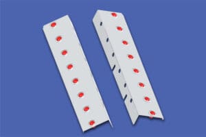 Air Cleaner Light Bars – Premium Can MD8401