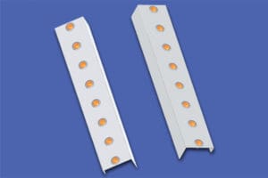 Air Cleaner Light Bars – Premium Can MD8403