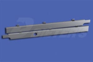 Cab Skirts MD8573