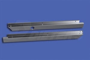 579 117″ BBC EPIQ Package Cab Skirts MD8578