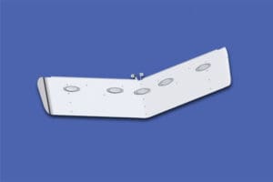 Sunvisor MD9007