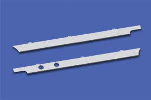 truck parts