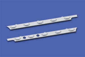 truck parts