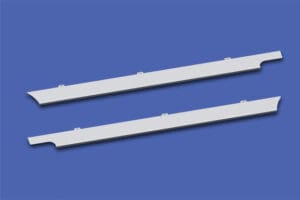 Cab Skirts MD9052