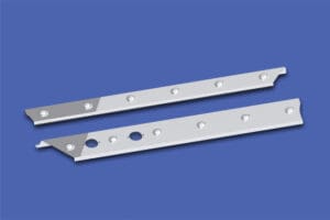 Cab Skirts – For Dual Exhaust MD9083