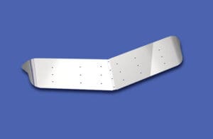 Pride and Class Ultracab Sunvisor MD9143
