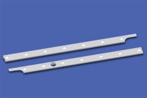 Cab Mount Exhaust 579 123″ BBC Cab Skirts MD9171
