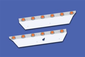 WBP WSS290