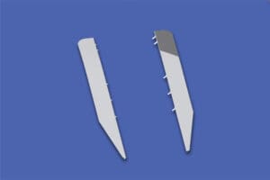WBP WSS297