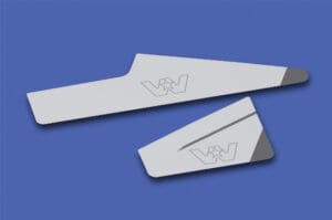 WBP WSS300
