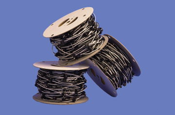 Continuous Wiring Harness – Dieter's Accessories